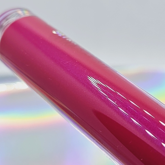 Colourpop The Rabbit Ultra Satin Lip - Picture 7 of 7